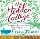 Image for The Hidden Cottage