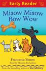 Image for Miaow Miaow Bow Wow