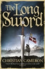 Image for The Long Sword
