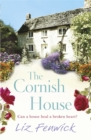 Image for The Cornish House