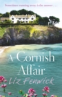 Image for A Cornish Affair