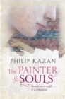 Image for The Painter of Souls