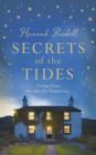 Image for Secrets of the tides