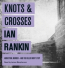 Image for Knots and crosses