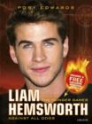 Image for Liam Hemsworth : Against All Odds