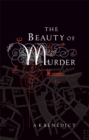Image for The Beauty of Murder