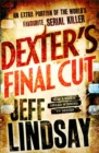Image for Dexter&#39;s Final Cut