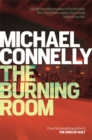 Image for The burning room