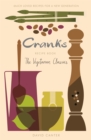 Image for The Cranks recipe book  : the vegetarian classics