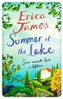 Image for Summer at the lake