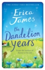 Image for The Dandelion Years