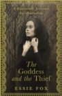 Image for The goddess and the thief