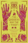 Image for The Goddess and the Thief