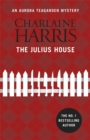 Image for The Julius House