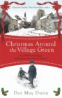 Image for Christmas Around the Village Green