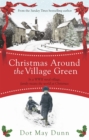 Image for Christmas Around the Village Green