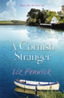 Image for A Cornish Stranger