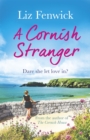 Image for A Cornish stranger