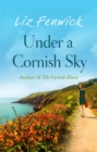 Image for Under a Cornish Sky