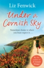 Image for Under a Cornish Sky