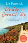 Image for Under a Cornish sky