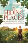 Image for The Hiding Places