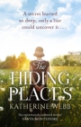 Image for The hiding places