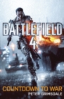 Image for Battlefield 4