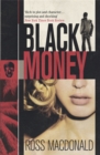Image for Black Money