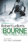 Image for Robert Ludlum&#39;s The Bourne Retribution