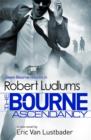Image for The Bourne Ascendancy