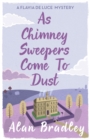 Image for As Chimney Sweepers Come To Dust