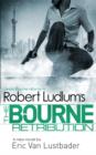 Image for Robert Ludlum&#39;s The Bourne Retribution