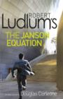 Image for Robert Ludlum&#39;s The Janson Equation
