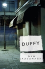 Image for Duffy