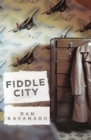 Image for Fiddle city