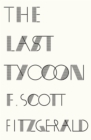 Image for The Last Tycoon
