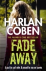 Image for Fade Away