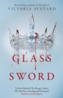 Image for Glass Sword