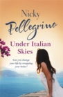Image for Under Italian skies