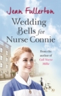 Image for Wedding Bells for Nurse Connie