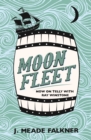 Image for Moonfleet