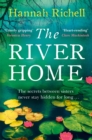 Image for The river home