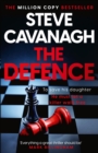 Image for The defence