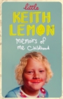 Image for Little Keith Lemon