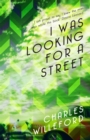 Image for I was looking for a street
