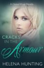 Image for Cracks in the armour