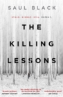 Image for The killing lessons