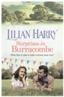 Image for Surprises in Burracombe