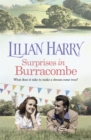 Image for Surprises in Burracombe